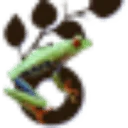 Logo Arboogerd