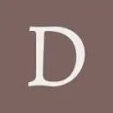 Logo van Daniël Christiaan BV
