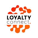 Logo Loyalty Solutions