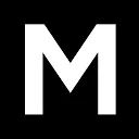 Logo van Thomas AND Broman
