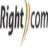 Logo van Rightcom NL