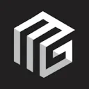 Logo van GISjobs.nl