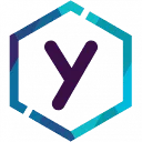 Logo van Yart Factory - onderdeel van Piant B.V