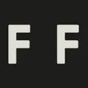 Logo van From Form