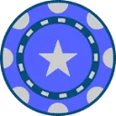 Logo van Het Bierhuis
