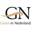 Logo van Centrum voor Filantropische Studies