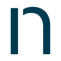 Logo van Nehem Consultants