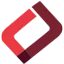Logo van Logic-all