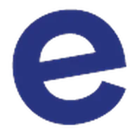 Logo Evolvers B.V.