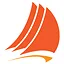 Logo van C-MASTERS RYA Training Centre