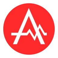 Logo van Allemaal EHBO