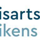 Logo Huisartspraktijk Heikens Haren