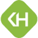Logo van KeuringsHuis