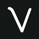 Logo van Versmissen