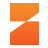 Logo van Lighthouse Empower to Improve