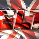 Logo van ELT - English Language Training