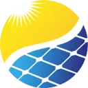 Logo van Solar Experience Center Midden-Nederland BV