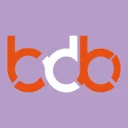 Logo van Bureau de Bedoeling