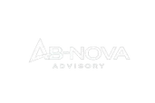 Logo van AB Nova BV