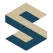 Logo van Legionelladouchekoppen.nl