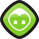 Logo van BookingManager.com