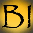 Logo van Bee Informed