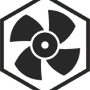Logo van Sloepleasen.com