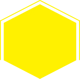 Logo van Architectuurcentrum CASA