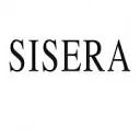 Logo van Sisera Fashion