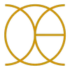 Logo Custom Ode