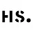 Logo van Home Society