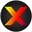 Logo Exploit Pack
