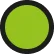 Logo van Bureau De Sleutel BV