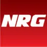Logo van NRG Europe Components BV