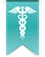 Logo van Emptorum