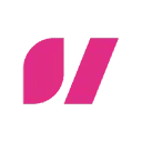 Logo van Studio Vinke