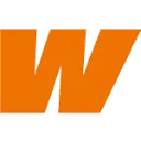 Logo van Wiegel Transport Equipment