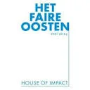 Logo van Het Faire Oosten