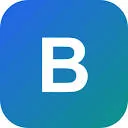 Logo van Bouw-Online
