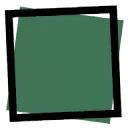 Logo G-grafica