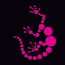 Logo van Slizzart