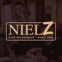 Logo van Nielz Café/Restaurant B.V.