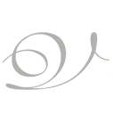 Logo van Vini-Tresor