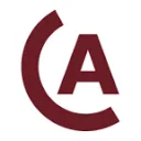 Logo van Advocaatcentraal