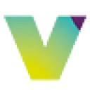 Logo van Viewcol BV