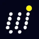Logo van BrainAds internet marketing