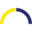 Logo van Unify Horizons