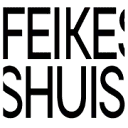 Logo Feikes Huis