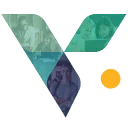 Logo Popgroep 7/8