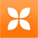 Logo van Meditation Moments
